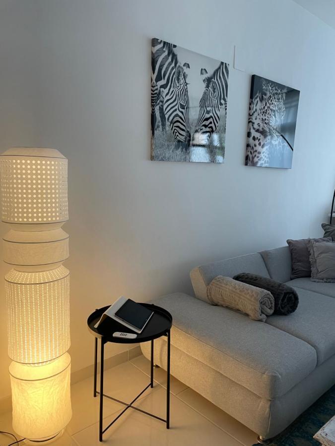 Stadtsuite Mit Sauna In Wiener Neustadt 135 M2 Dış mekan fotoğraf