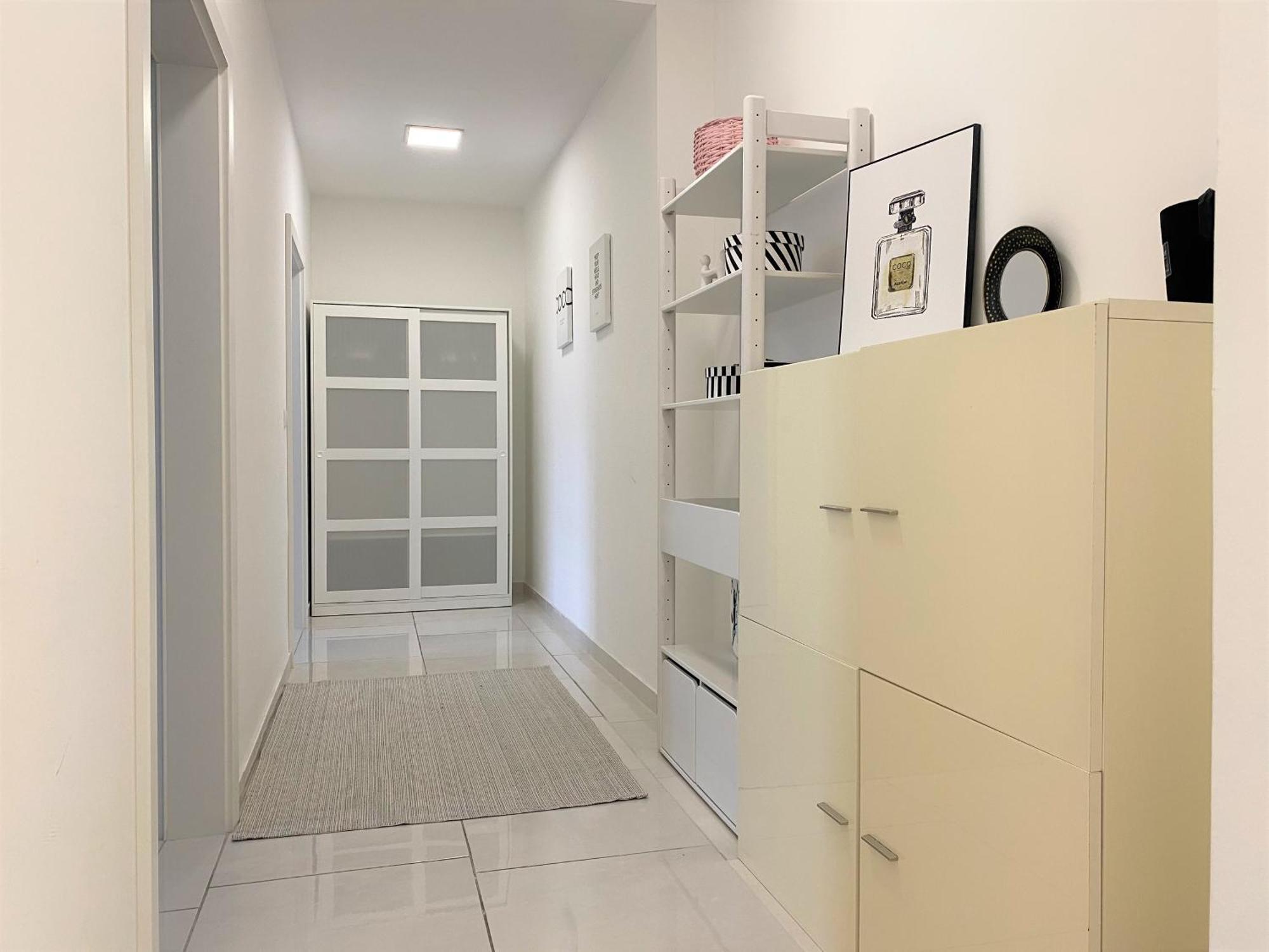 Stadtsuite Mit Sauna In Wiener Neustadt 135 M2 Dış mekan fotoğraf