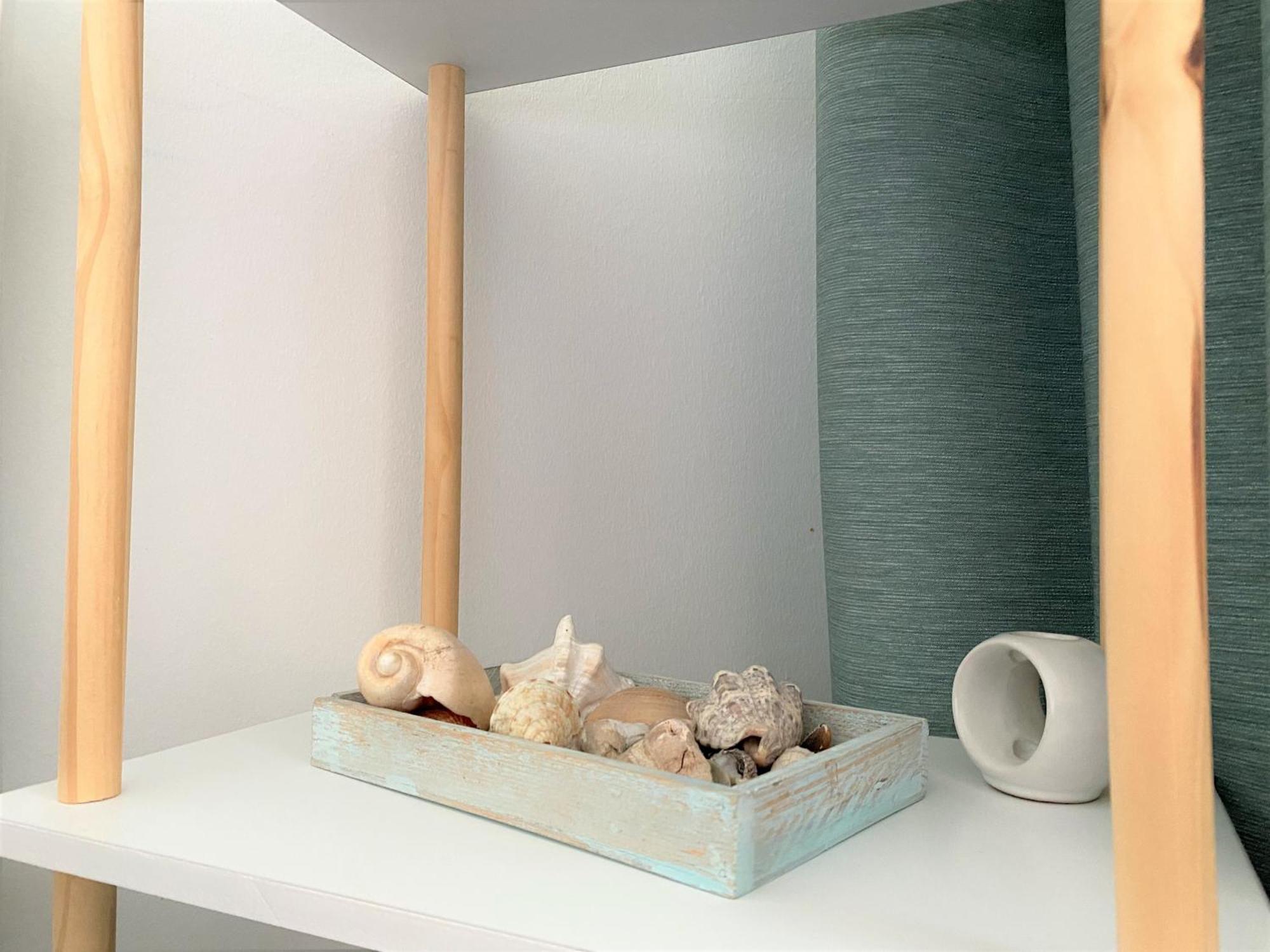 Stadtsuite Mit Sauna In Wiener Neustadt 135 M2 Dış mekan fotoğraf