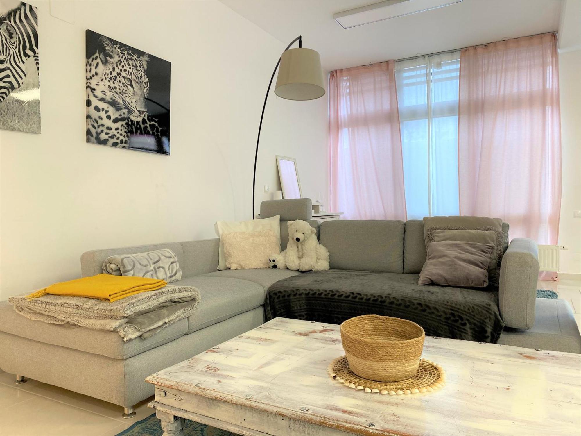Stadtsuite Mit Sauna In Wiener Neustadt 135 M2 Dış mekan fotoğraf