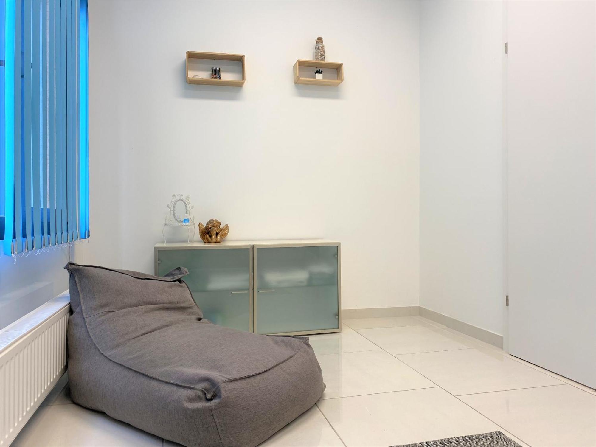 Stadtsuite Mit Sauna In Wiener Neustadt 135 M2 Dış mekan fotoğraf