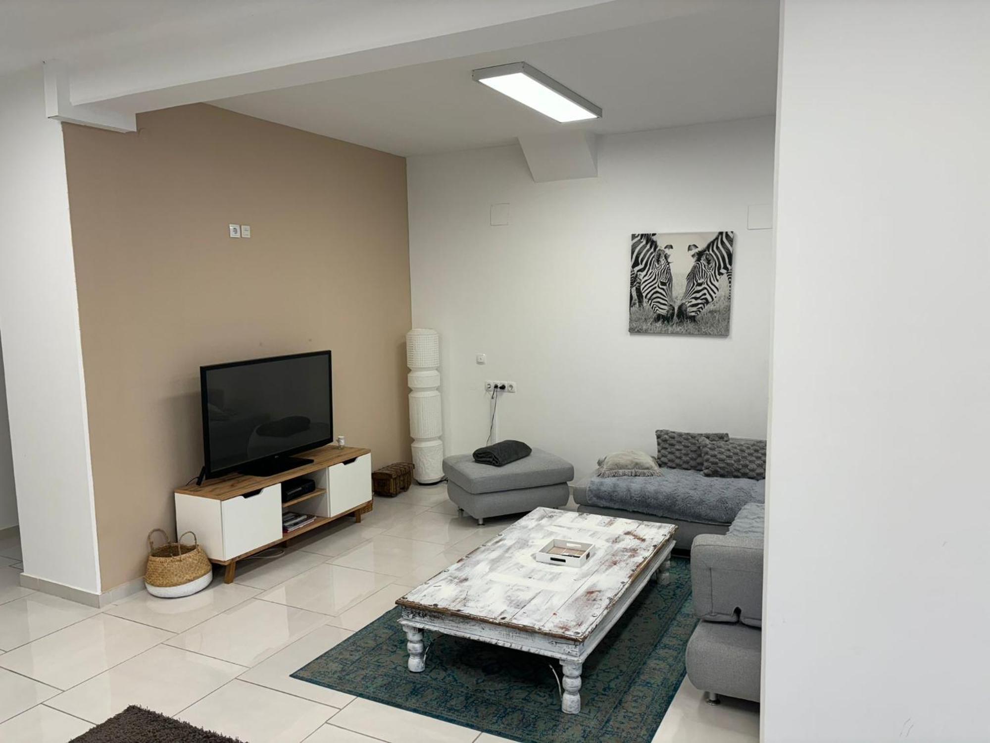 Stadtsuite Mit Sauna In Wiener Neustadt 135 M2 Dış mekan fotoğraf